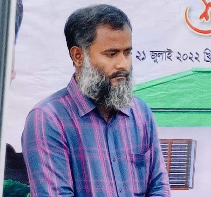 বাঁশখালীতে ১ কোটি ১৩ লক্ষ টাকা আত্মসাৎ করায় দুদকের মামলায় দুর্নীতিবাজ সার্ভেয়ার মাওলা কারাগারে