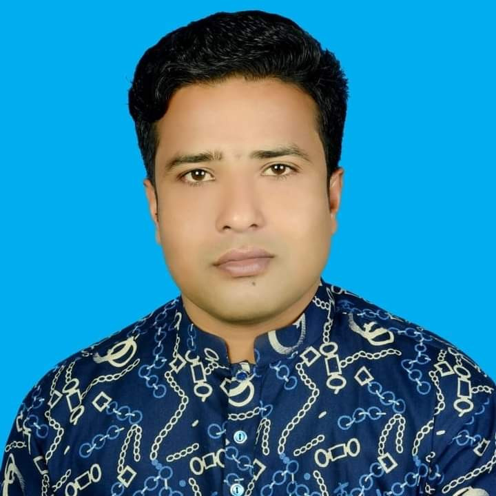 তুখোর ছাত্রনেতা থেকে যুবলীগের সাধারণ সম্পাদক প্রার্থী হচ্ছেন আলীম মৃধা