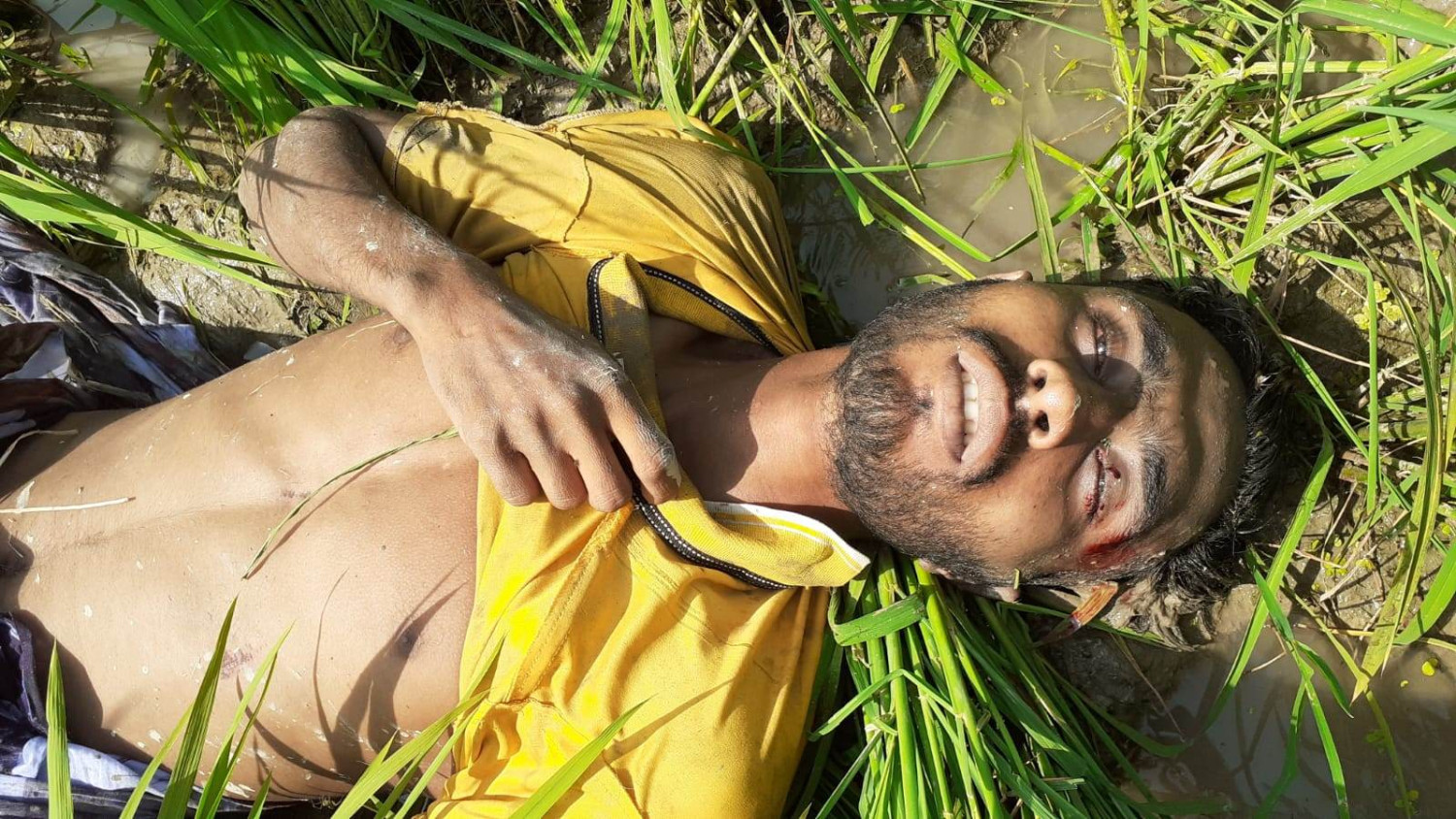 নিয়ামতপুরে ট্রান্সফরমার চুরি করতে গিয়ে প্রাণ গেল চোরের