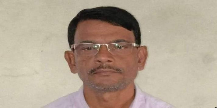 খুলনায় চেয়ারম্যান জাকির হত্যা মামলার আসামিকে গুলি করে হত্যা
