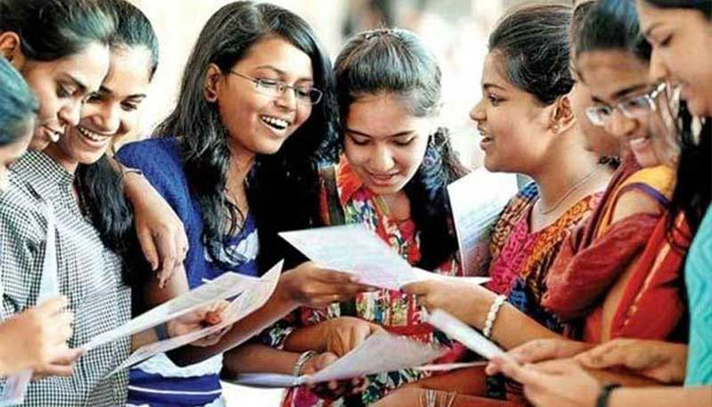 একাদশের ক্লাস শুরু ১ ফেব্রুয়ারি
