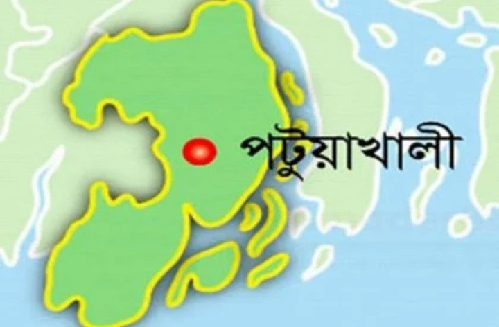 ছাত্রলীগ করায় ছেলেকে ত্যাজ্য ঘোষণা করলেন বাবা