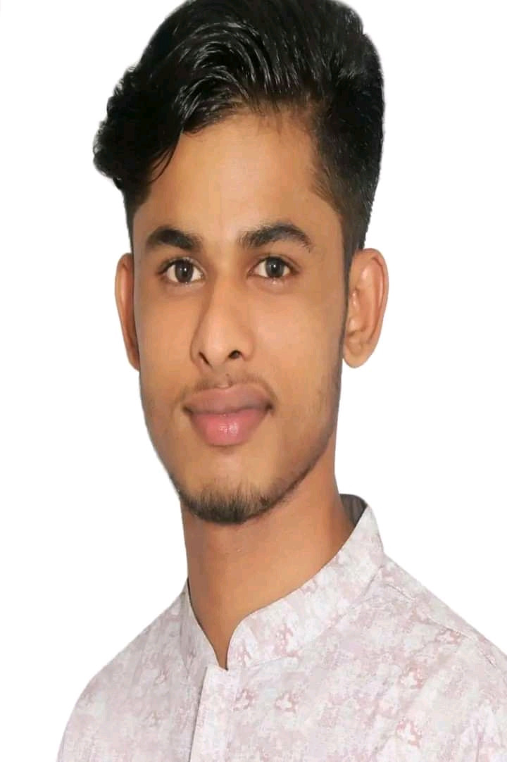 ২১ বছর পর বাগেরহাটের শরণখোলার খোন্তাকাটা ইউনিয়ন ছাত্রলীগের কমিটি ঘোষনা করা হয়েছে।