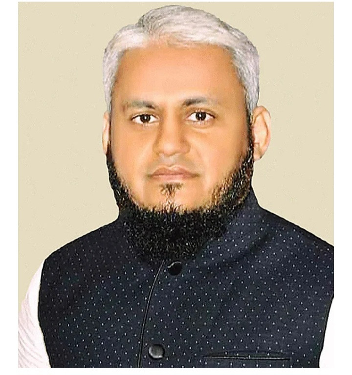 চাঁদাবাজি ও ক্যাসিনো থেকে ক্যাসিনো সাঈদের আয় ২৫ কোটি টাকা