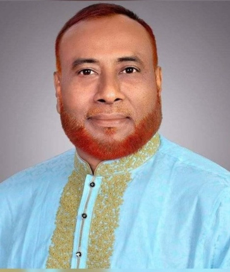 লক্ষ্মীপুরে যুবলীগ-ছাত্রলীগ নেতা হত্যার ঘটনায় থানায় মামলা  আসামি আওয়ামী লীগ নেতা