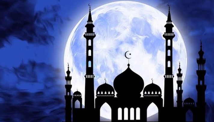 ইসলামে সালামের বিধান