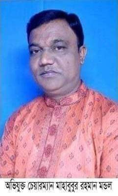 ইউপি চেয়ারম্যানের বিরুদ্ধে  অনাস্থা।। জীবনের নিরাপত্তা চেয়ে  পুলিশ সুপারের হস্তক্ষেপ কামনা করেছেন  ৯ ইউপি সদস্য