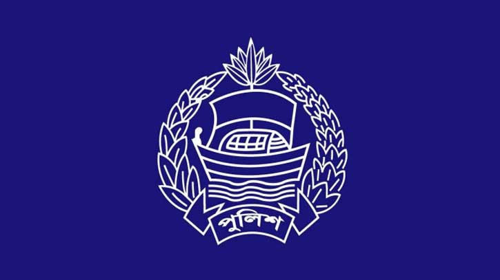 এবার পুলিশের ১৪ ডিআইজিকে বদলি