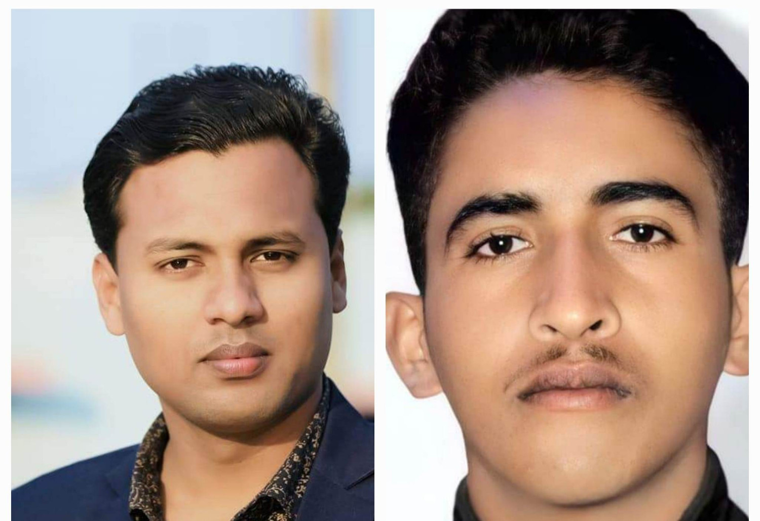 রাঙ্গাবালী উপজেলা ছাত্র লীগের কমিটি অনুমোদন