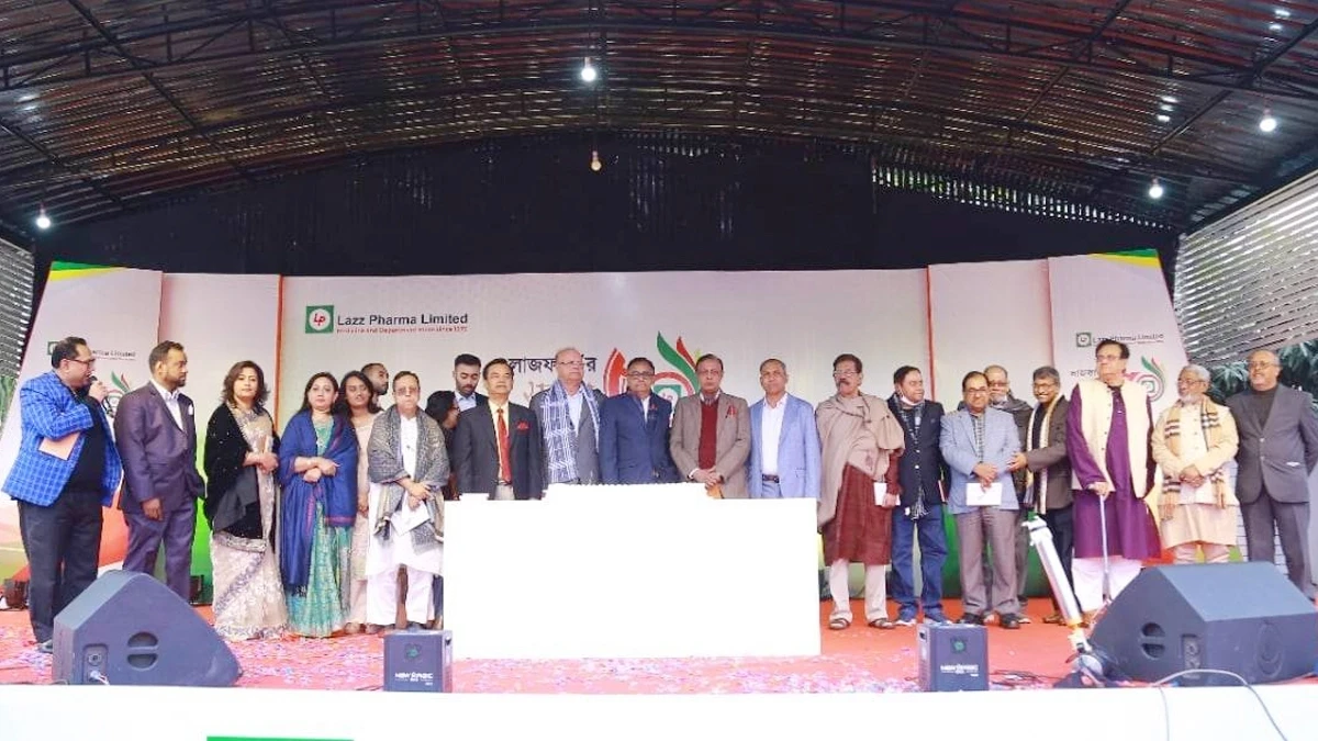 মোবাইল ইন্টারনেট গতিতে সাত ও ব্রডব্যান্ডে তিন