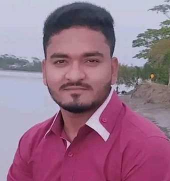 মানুষের সেবায় নিজেকে উৎসর্গ করতে চাই; এজাজ