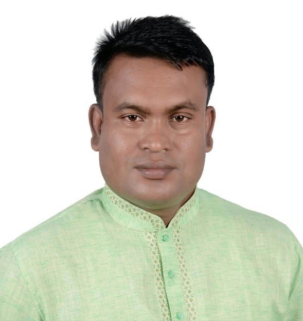 প্রতিপক্ষের হয়ে নির্বাচনে কাজ করায় উত্তরাধিকার সনদ না দেওয়ার অভিযোগ ইউপি চেয়ারম্যানের বিরুদ্ধে