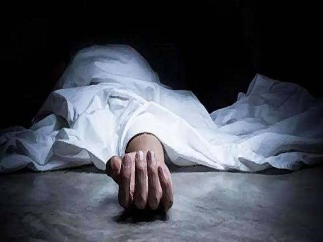 গোবিন্দগঞ্জে কিশোরীর ঝুলন্ত লাশ উদ্ধার