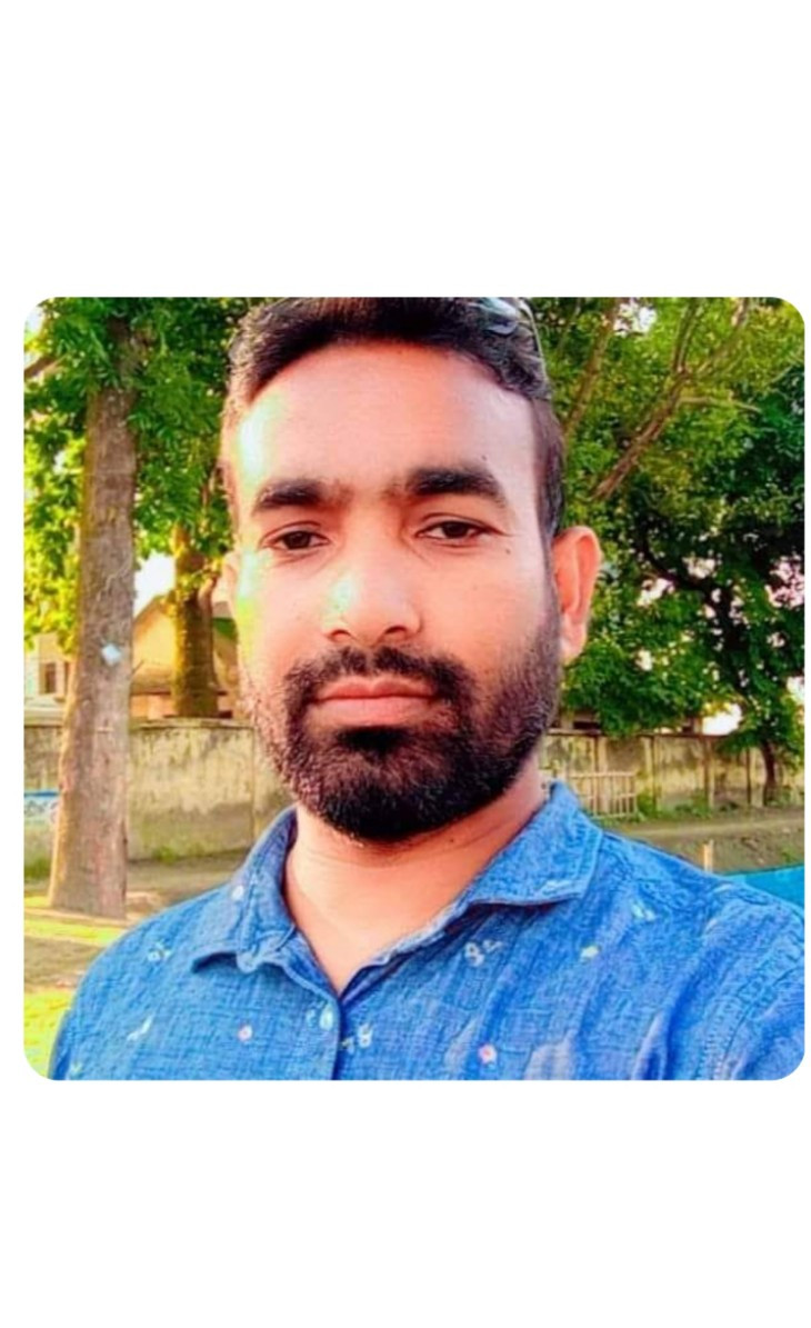 পলাশবাড়ী পৌর জামায়াতের নেতা গ্রেফতার