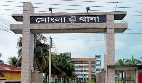 মোংলায় নাশকতা মামলায় বিএনপি-জামায়েতর ৬ নেতা কর্মি গ্রেফতার