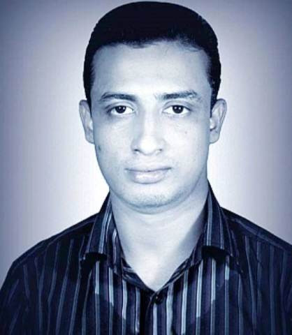 রায়পুরে ছাত্রলীগ নেতা মিরাজ হত্যা মামলার রায়ে আসামিরা বেকসুর খালাস