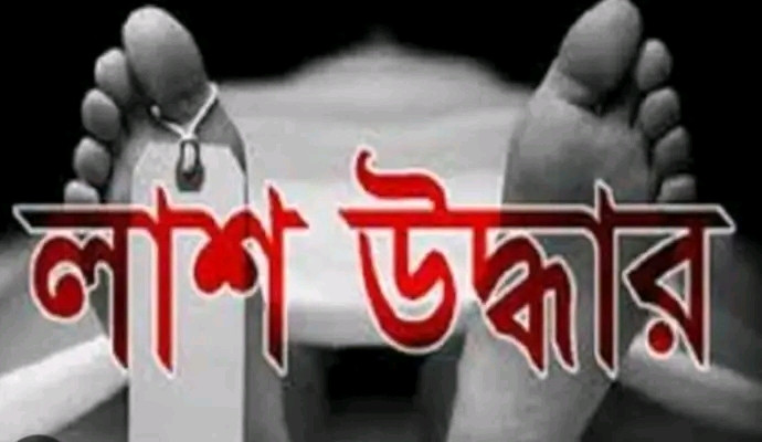 রাঙ্গাবালীতে পানিতে ডুবে শিশুর মৃত্যু