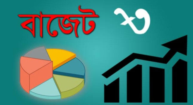 ছয় বছরের ব্যবধানে সরকারের সুদ ব্যয় বাড়বে ৬৭,৭০০ কোটি টাকা,বিদেশী ঋণের সুদ ব্যয় বাড়বে চারগুণেরও বেশি