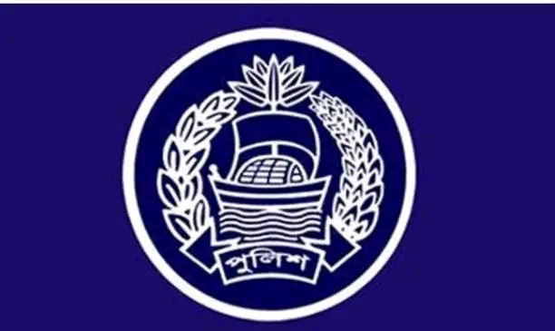সারা দেশে সাঁড়াশি অভিযান শুরু করবে পুলিশ